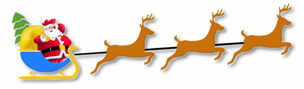 http://roysrants.files.wordpress.com/2011/11/cropped-christmas_santa_sleigh_w_reindeer_1.jpg